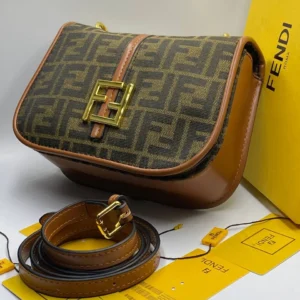 Sac FENDI