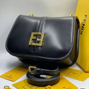 Sac FENDI