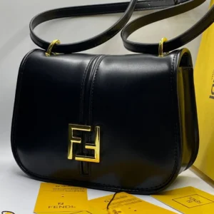 Sac FENDI