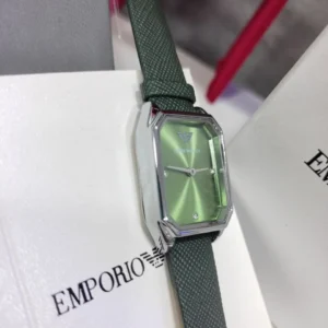 Montre Emporio Armani