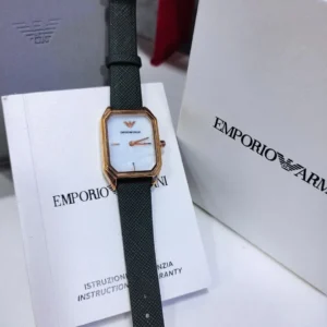 Montre Emporio Armani