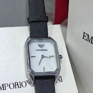 Montre Emporio Armani