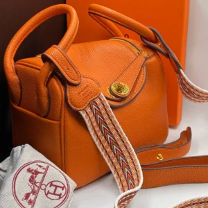 Sac HERMES