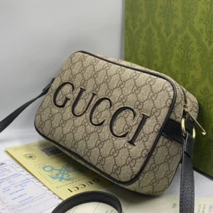 Sac GUCCI