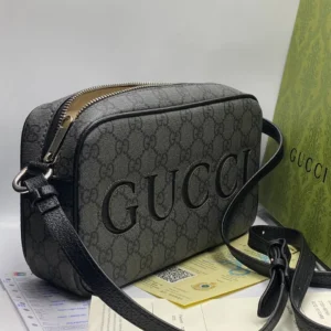 Sac GUCCI