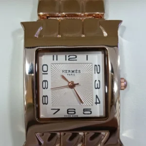 Montre Hermes