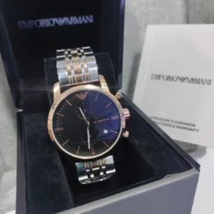 Montre ARMANI