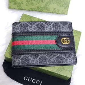 Portefeuille GUCCI