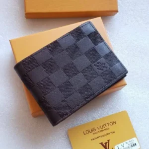 Portefeuille LV