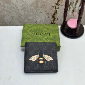 Portefeuille GUCCI