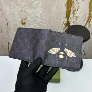 Portefeuille GUCCI