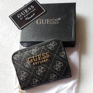 Porte-monnaie GUESS