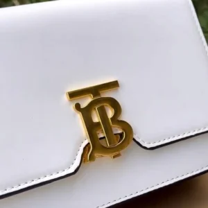 Sac BURBERRY