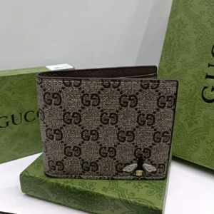 Portefeuille GUCCI