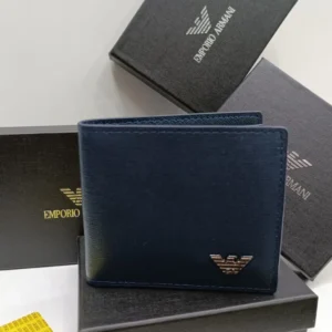 Portefeuille ARMANI