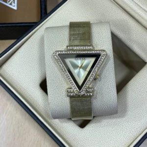 montre GUESS