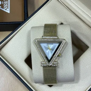 montre GUESS