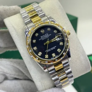 Montre Rolex Datejust