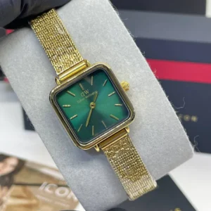 Montre DANIEL WELLINGTON