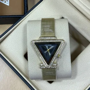montre GUESS