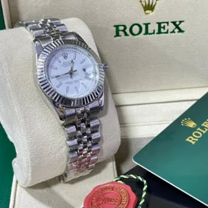 Montre Rolex Datejust