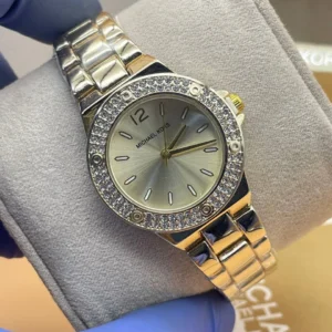 montre MK
