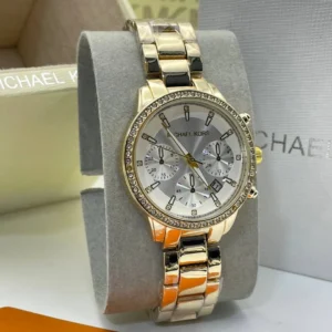 montre MK