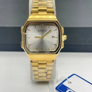 .Casio vintage