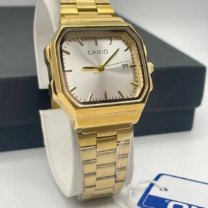 .Casio vintage