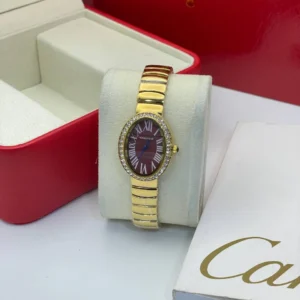 Cartier Baignoire