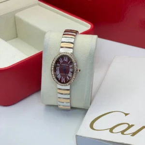 Cartier Baignoire
