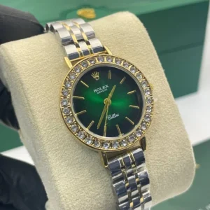 Montre Rolex