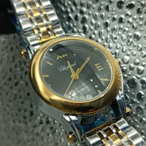 Chopard Happy Sport