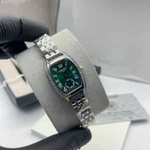 Longines Evidenza