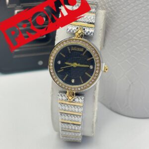 .Just Cavalli Ladies Watch