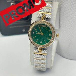.Just Cavalli Ladies Watch