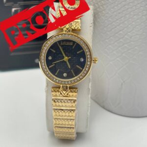 .Just Cavalli Ladies Watch