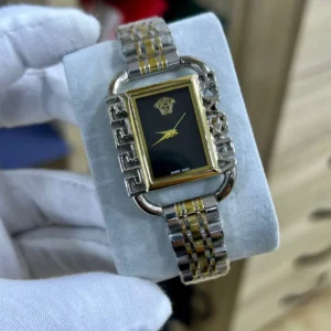 .Versace Flair