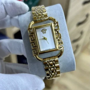 .Versace Flair