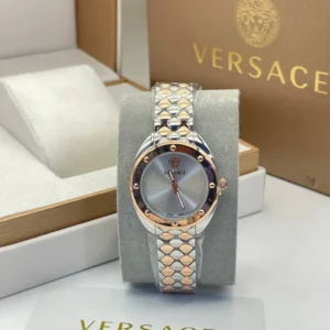 montre Versace