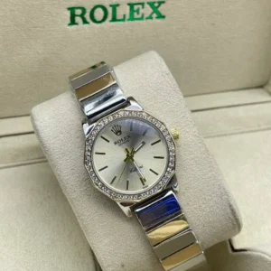 montre Rolex