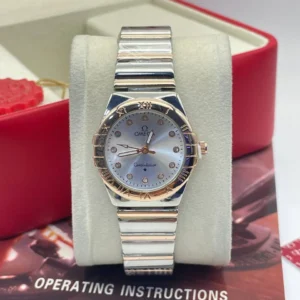 montre Omega