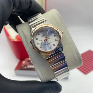 montre Omega