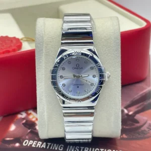 montre Omega