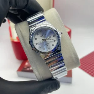 montre Omega