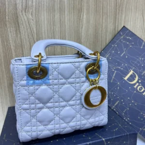 DIOR Lady