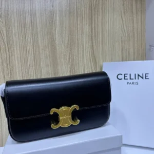 Celine Triomphe