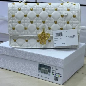 Dior Miss Butterfly