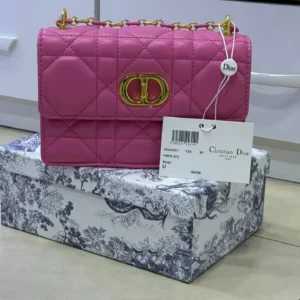 Dior Miss Caro