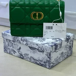 Dior Miss Caro